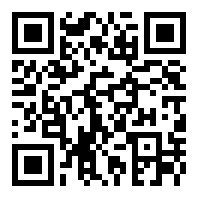 勇敢的心回家手机版1.0.2免费版