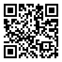 口袋妖怪黑白金手指破解版安卓破解4G版