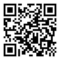 googleplay商店破解版