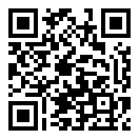 代号47狙击正版下载v1.7.276729高清画质