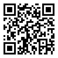 草莓视频APP?安卓