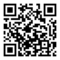 hwp文件阅读器修改版无限vip