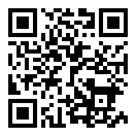 铠甲勇士ol安卓破解音频版