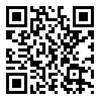 万利游戏最新版app游戏官方版安卓破解重置版