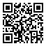 世界盒子0.10.5更新下载最新版本不闪退版