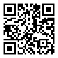 kiradroid汉化版