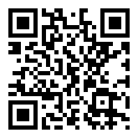 乱斗西游电脑版极速版app