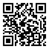 极品列车时刻表安卓破解Web2.0版
