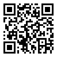 神庙逃亡破解版(TempleRun)正式版
