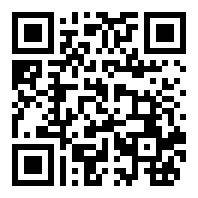 faceapp安卓版官网安卓破解Web3版