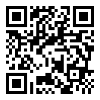 恐怖冰淇淋下载V1.2.5绿色版