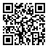 奥特曼传奇英雄无限钻石无限金币下载v8.0.2高手攻略