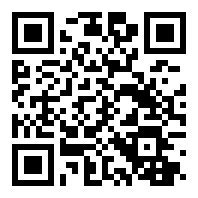 access绿色版下载破解无限配额