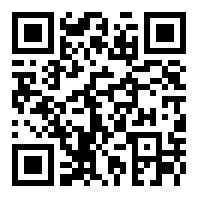 addons最新版无限次