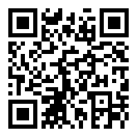 灵源之战游戏下载v1.7.1官网最新版本