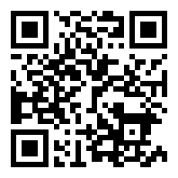fm2012左后卫安卓旧版