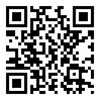 xvideos怎么下载安卓破解老版