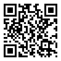 众生游0.5.4安卓破解WiFi版