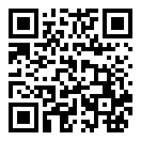 我在求你上我截了一段视频高清点播版页面无弹窗