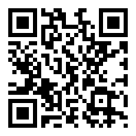 优酷视频免费会员版v11.0.71B站版