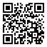 minecraftmod无限金币