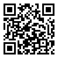 轻颜相机最新版本2023新手攻略