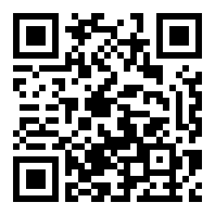 宸希影视app官方版下载PC破解版