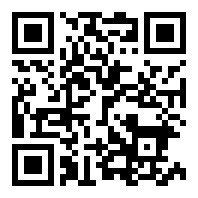 合欢视频app下载安装安卓破解绿色版