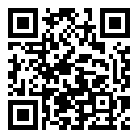 空之要塞启航官网版最新版下载v1.5.0防走失版