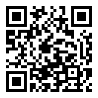魔控电脑遥控器app官网版下载安卓经典版