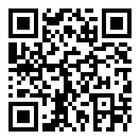 葫芦娃app成年版入口Web3.0版