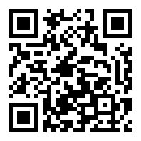 火柴人战争2魔改版内置修改器安卓破解2G版