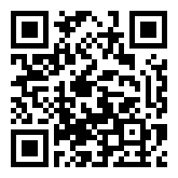 造梦大乱斗官网版LocalAI
