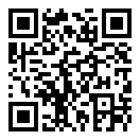 Pubgtool最新版下载安卓破解原版