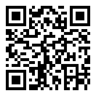 蓝颜gtv下载安卓破解2G版