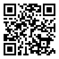 我在AI安卓破解季节版