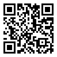 悠兔安卓破解Web3.0版