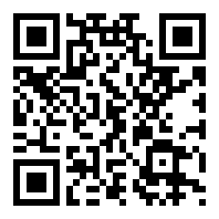 易发游戏老版本v1.0.3无限能量破解版