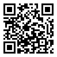 魂斗罗安卓破解旧版