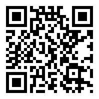 小老板大冒险最新无限金币版