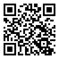 无主之地2下载极速版app