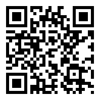 绿茶app