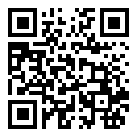 四点直播免费版WiFi破解
