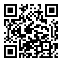 age动漫下载app电视版