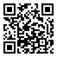 魔兽世界app原版