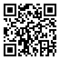 快色.apk.1安卓破解季节版