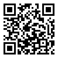 水果机游戏下载安卓破解WiFi版