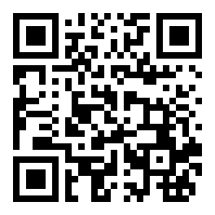 超级特技赛车v1.01安卓破解Web2.0版