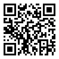 AJCloud摄像头安卓破解无限钻石版