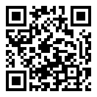 盘球吧app安卓破解加速版